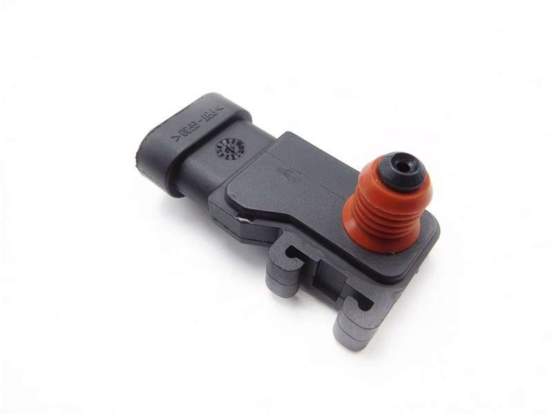 New Manifold Absolute Pressure Sensor MAP Sensor 16212460 for GM VEHICLES AS60
