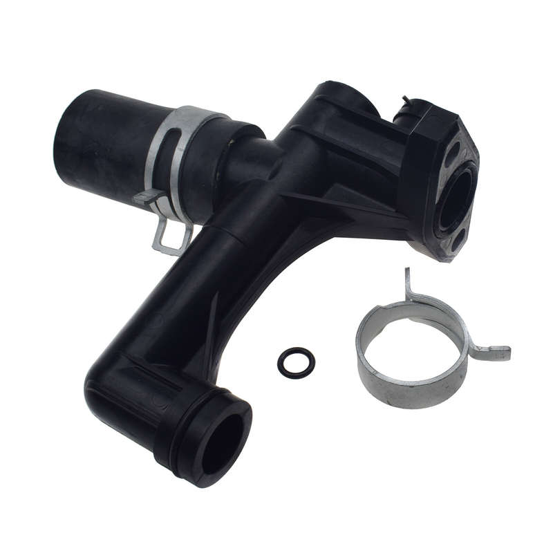 Engine Coolant Pipe Kit For Ford Escape Mazda Tribute 3.0L V6 YL8Z8548BL 902-811