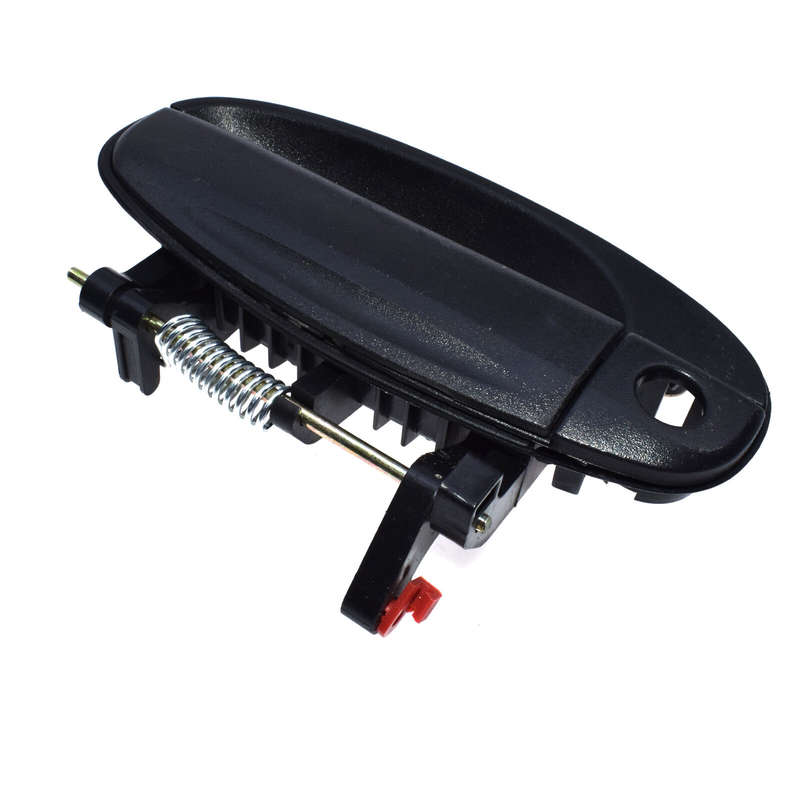 Outside Door Handle Front Right Side 96541632 For Chevy Aveo Aveo5 Pontiac G3