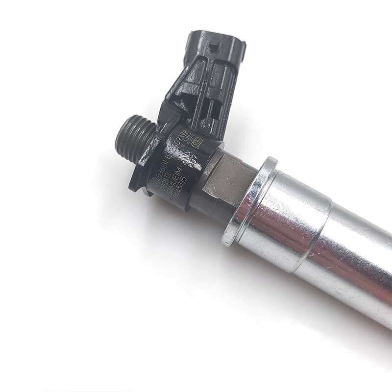 Fuel injector 0445115022 0986435390 for M9R 2.0 Fits DCI Opel Renault Nissan