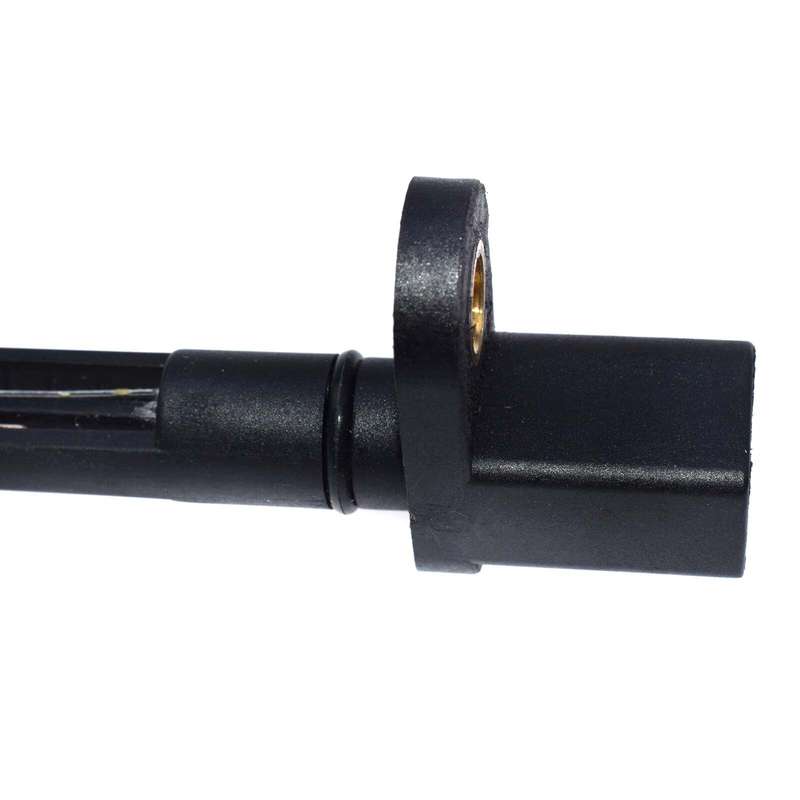 Air Inlet Temperature Sensor 06B905379D 06B905379A For VW Beetle Eos Audi A3 A4