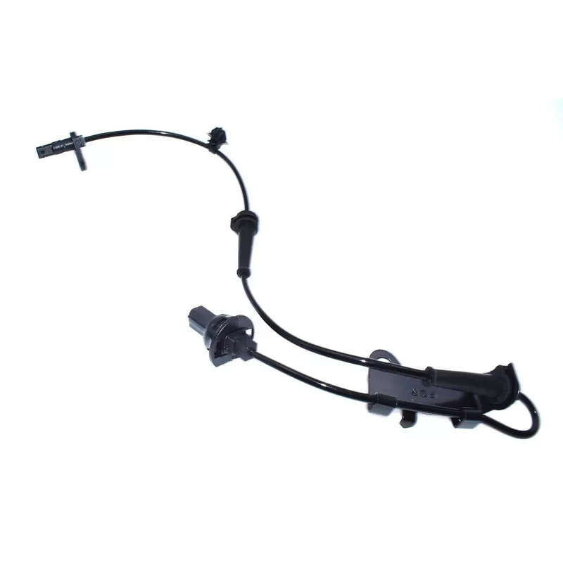 ABS wheel speed sensor 57450-TF0-003 Suitable for Honda City CR-Z Fit Insight