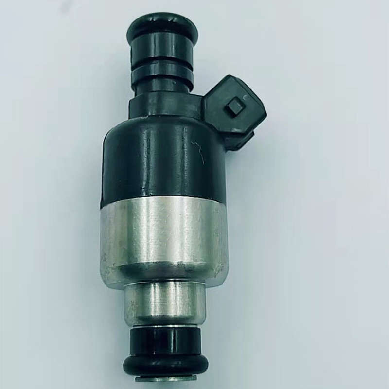 4Pcs Fuel Injector for Daewoo Lanos Cielo Corsa 1.5L 1.6L 1999-2002 17103677