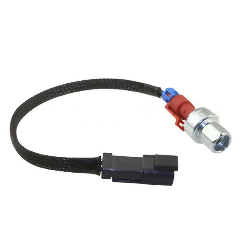 1145333 Binary Switch Pressure Sensor For Caterpillar CAT D25 D30D 725 730 740