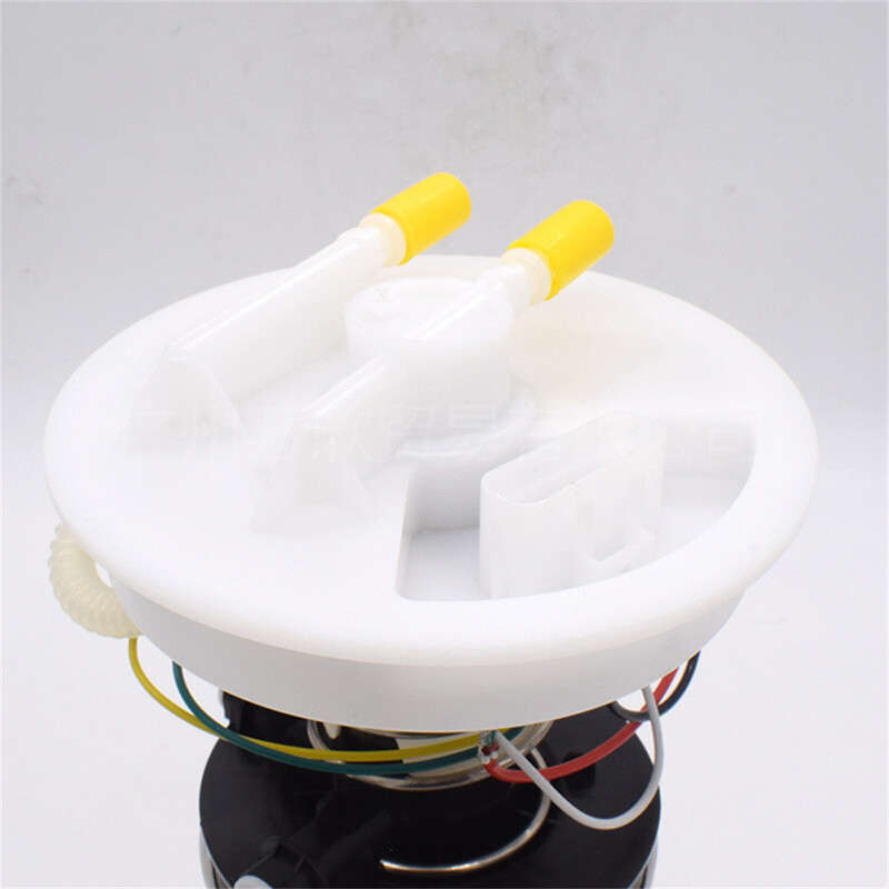 Fuel Pump Assembly 31305129 Fit For Volvo C30 S40 V50 2.0L for Ford 4N519H307NJ