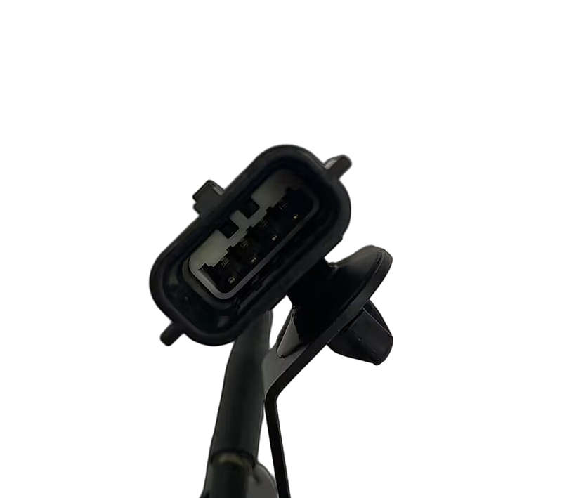 Parking assist camera 284F1-6FL1A Fits For the 2018-2020 Nissan Rogue