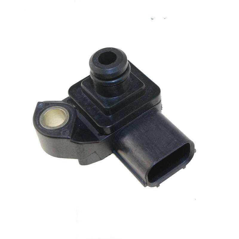 079800-7590 MAP Sensor Intake Air Pressure For Honda Accord Civic Fit HR-V HRV