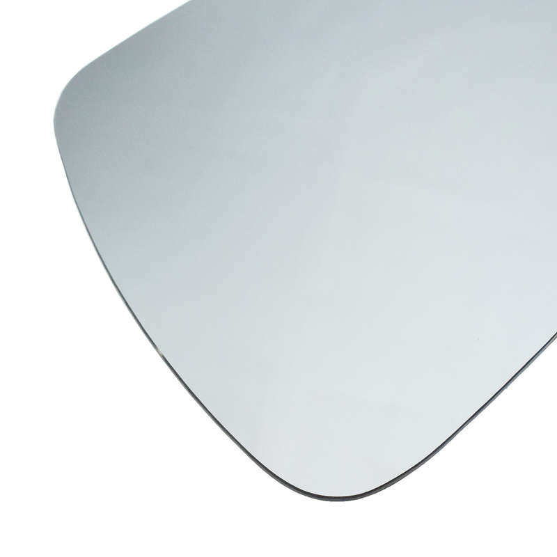 Mirror Glass Left Side For Kia Sportage 2017 2018-2022 87611-D9000 Non-Heated
