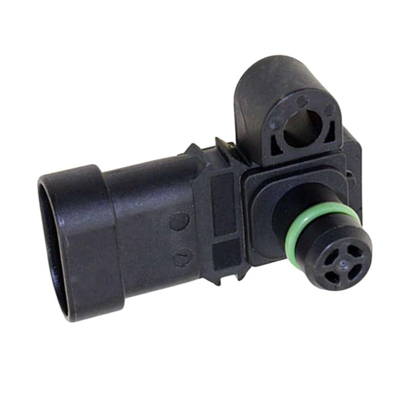 New Intake Manifold Air Pressure Sensor MAP Sensor Fits For Chevrolet OPEL Cruze