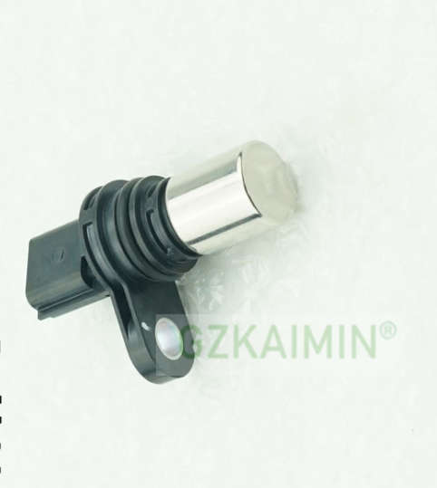Camshaft position sensor 23731-1HC1A S119701 For Nissan Versa Qashqa