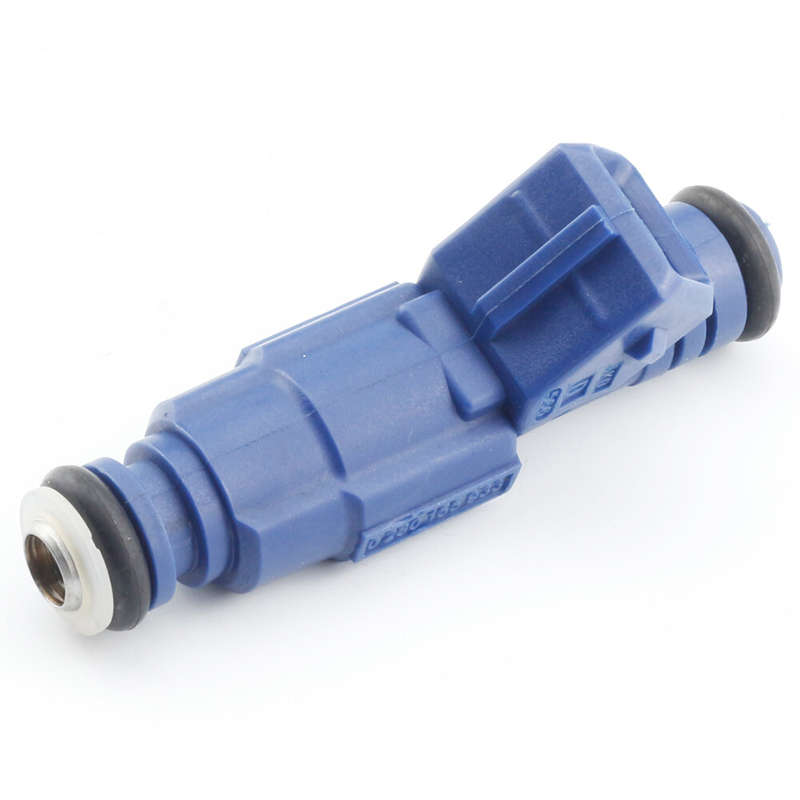 Fuel Injector Nozzle For Alfa Romeo 3.8 V6 OEM 0280155933 0280155928 0280155929