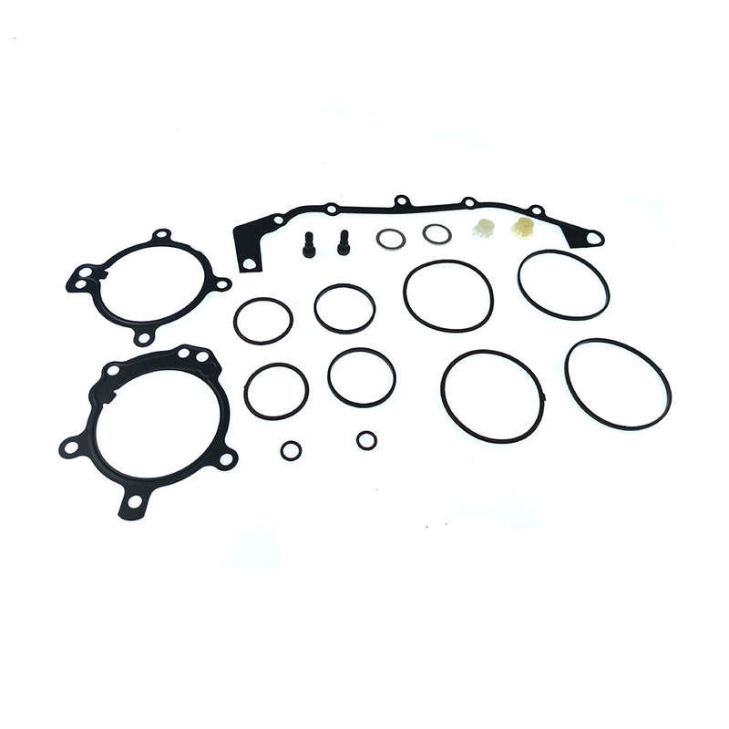 O-Ring Repair Kit 11361433513 11361748745 for Bmw E46 E39 E60 X3 E53 X5 Z3 M54