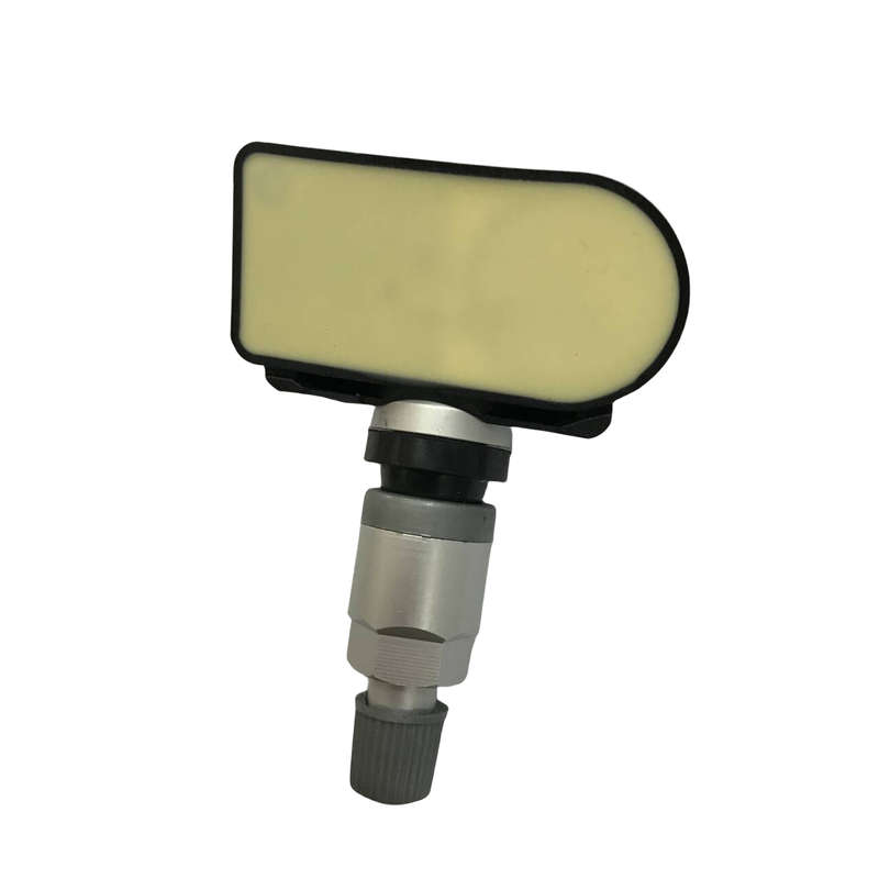 1PCS Tire Pressure Monitor Sensor TPMS 36106877937 Fits For BMW G20 G29