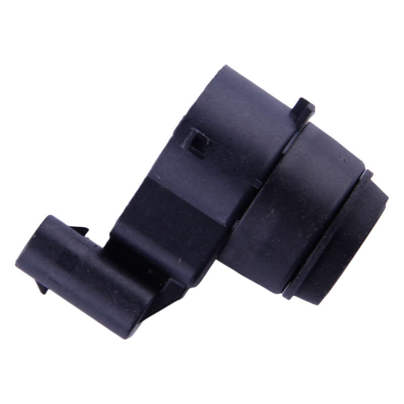 2x Parking Back Up Sensor Fit for Maserati Ghibli Quattroporte 3.0L 3.8L 2014