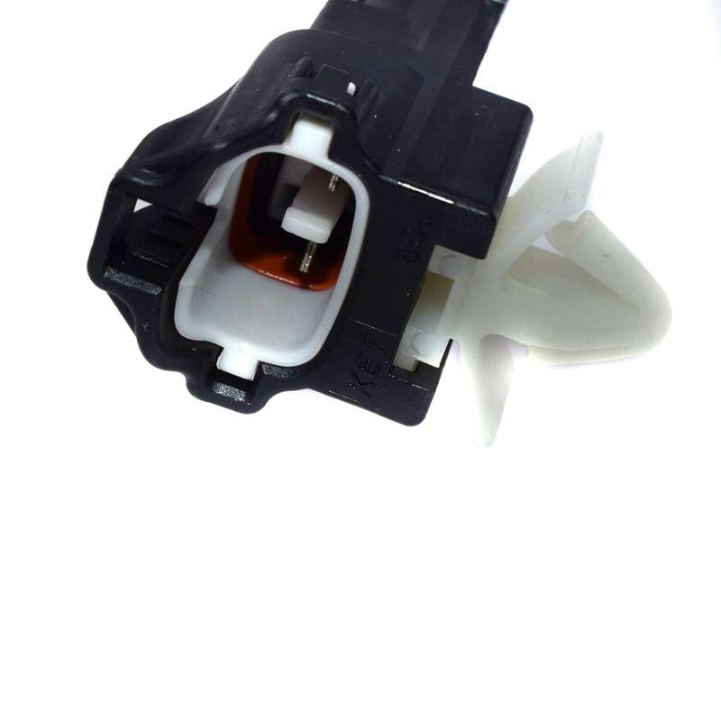 New Front Left ABS Wheel Speed Sensor For 06-11 HYUNDAI SONATA AZERA 59810-3K000