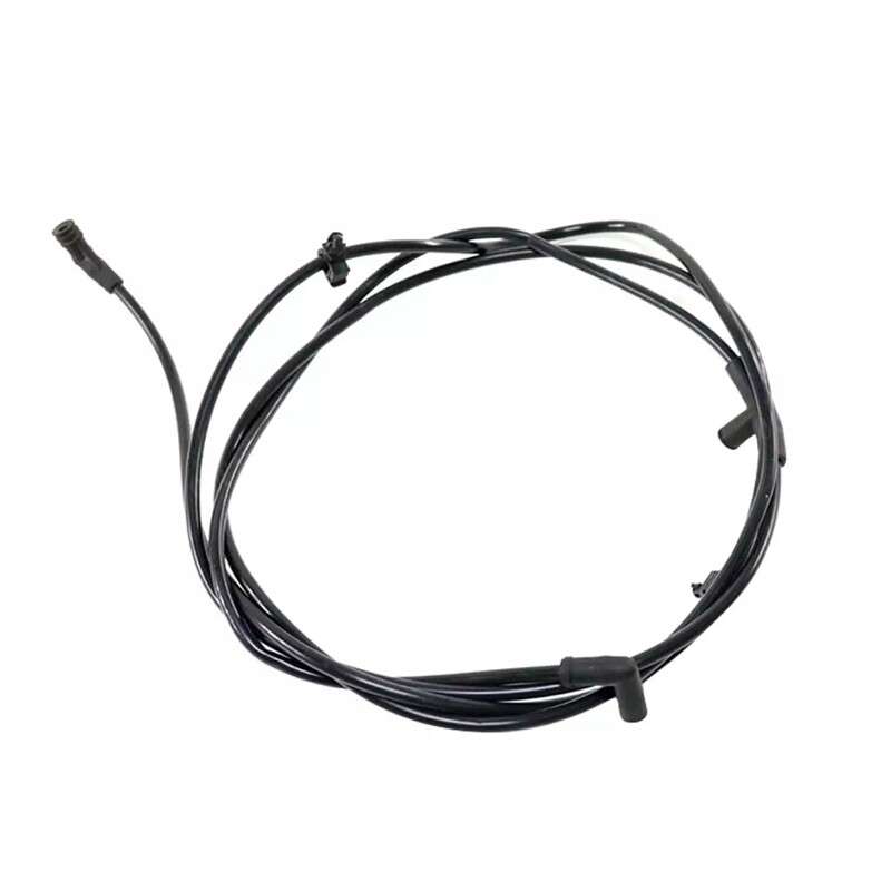 55079200AD Windshield Washer Hose Windshield Washer Hose