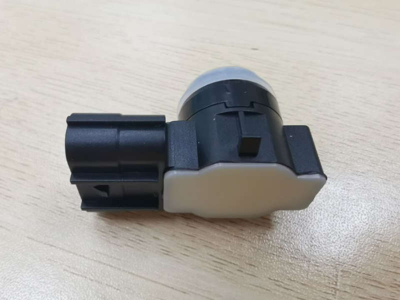 New Auto Spare Parts for PARKING RADAR 39680-T0A-R41 for CRV RM 2015-2016