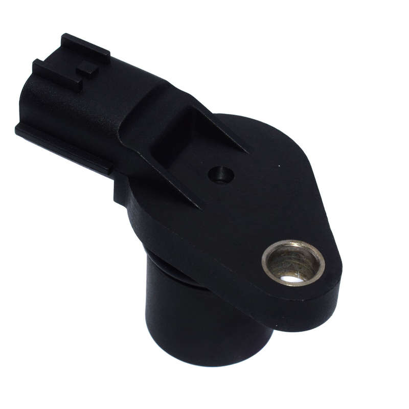 New Camshaft Position Sensor fits Nissan Infiniti SS10038 23731-2Y000 213-2420