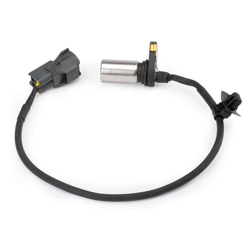 For Toyota Lexus Scion 2.4L 90919-05047 Crankshaft Crank Shaft Position Sensor