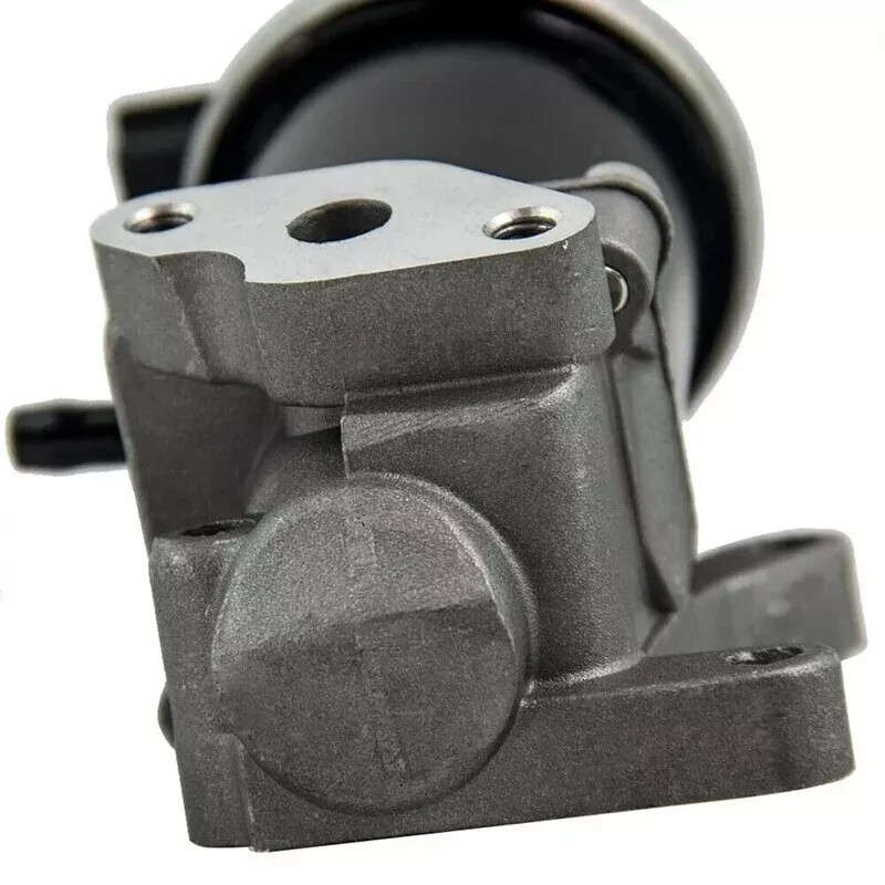 EGR Valve 030131503F For the Volkswagen Polo Lupo seat Arosa Ibiza