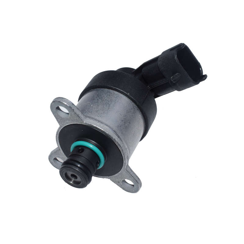 0928400802 Fuel Control Actuator FCA For PEUGEOT CITROEN FORD 1.4 1.6 Hdi New