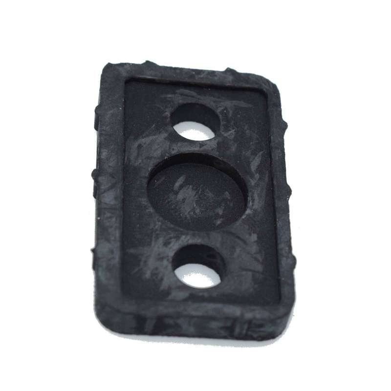 SEALANT OIL COOLER HOUSING REPAIR OIL FILTER KIT 5PCS FOR MB W163 W203 W208 NEW
