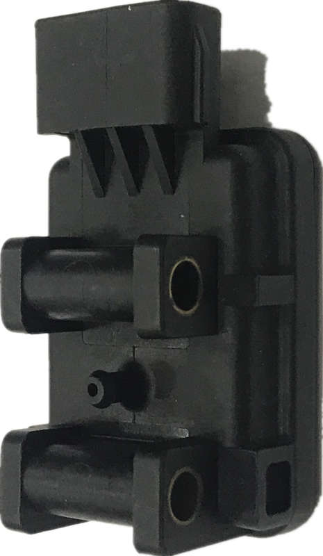 Manifold intake pressure sensor 56029405 For the Dodge Jeep B1500 1997-1903