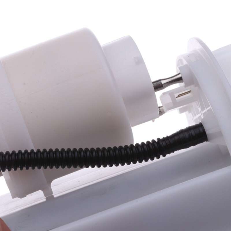 77024-0R020 For Toyota RAV 4 New Car gasoline filter fuel filter with pump