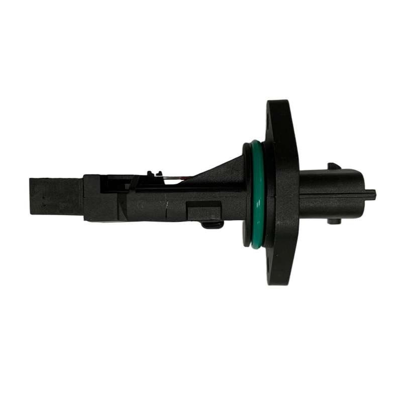 Mass air flow sensor 98660612501 For Porsche 911 Targa 997 Boxster 986