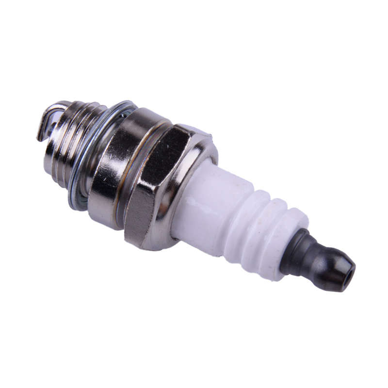 Ignition Coil Spark Plug Switch Fit for Husqvarna 136 137 141 235 240 23 26 41