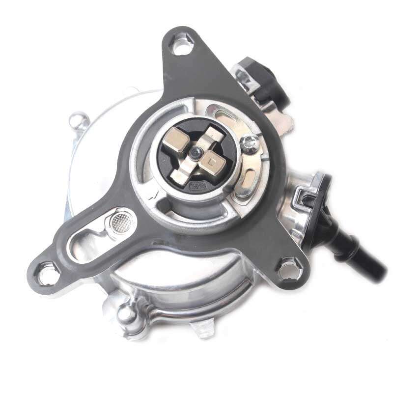 Brake Booster Vacuum Pump 55503109 FIt For Chevrolet Tracker Onix 1.2L