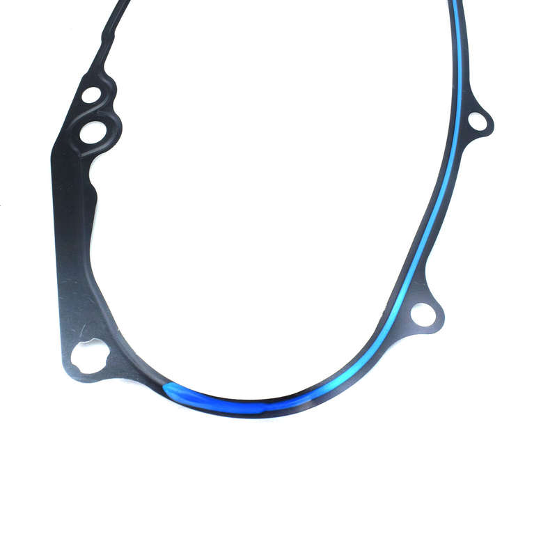 06D 103 121 B Timing Valve Housing Gasket Cover Seal For AUDI A1 A3 A4 VW Golf