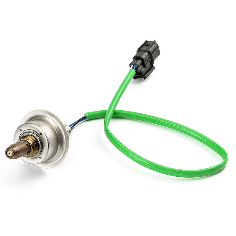 Upstream Oxygen Sensor For HONDA ACCORD 08 09 10 11 12 2010 2011 36531-R40-A01