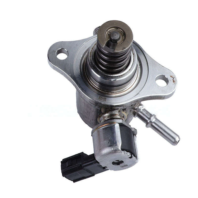 High Pressure Fuel Pump FIt For RAV4 Camry Corolla Highlander 23101-25040 18-22