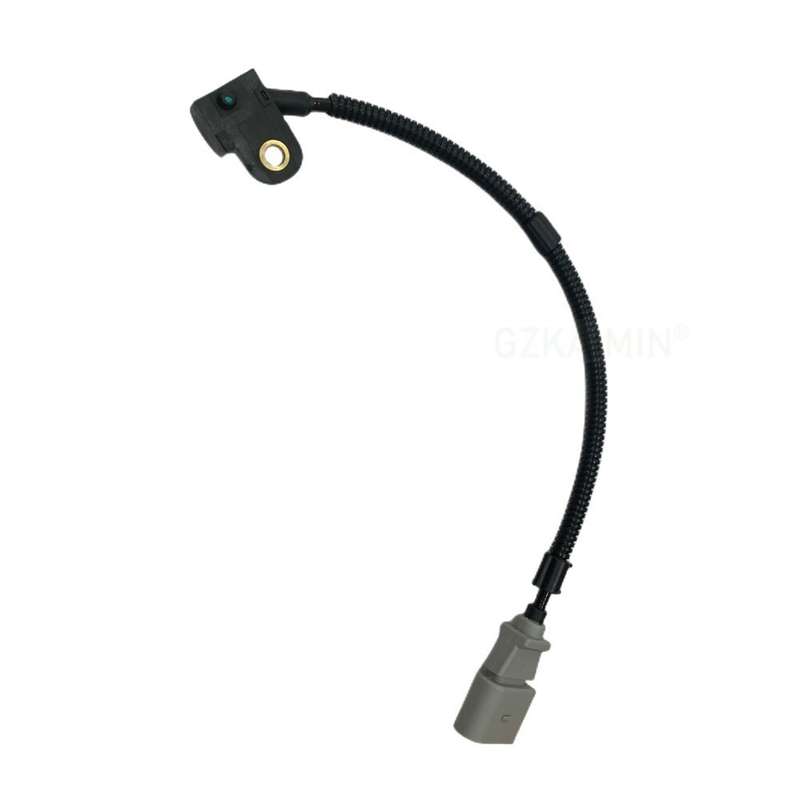 OEM 03G957147A For Audi seats Skoda VW Mitsubishi Camshaft position sensor