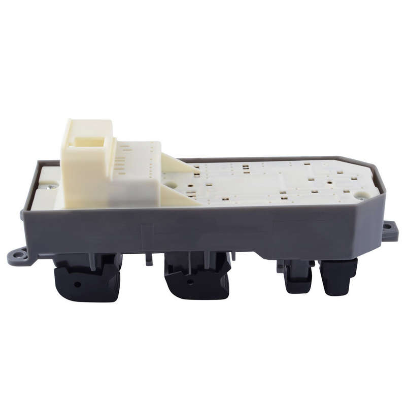 Side Power Master Window Switch For Camry RAV4 Corolla Yaris Scion 84820-06100