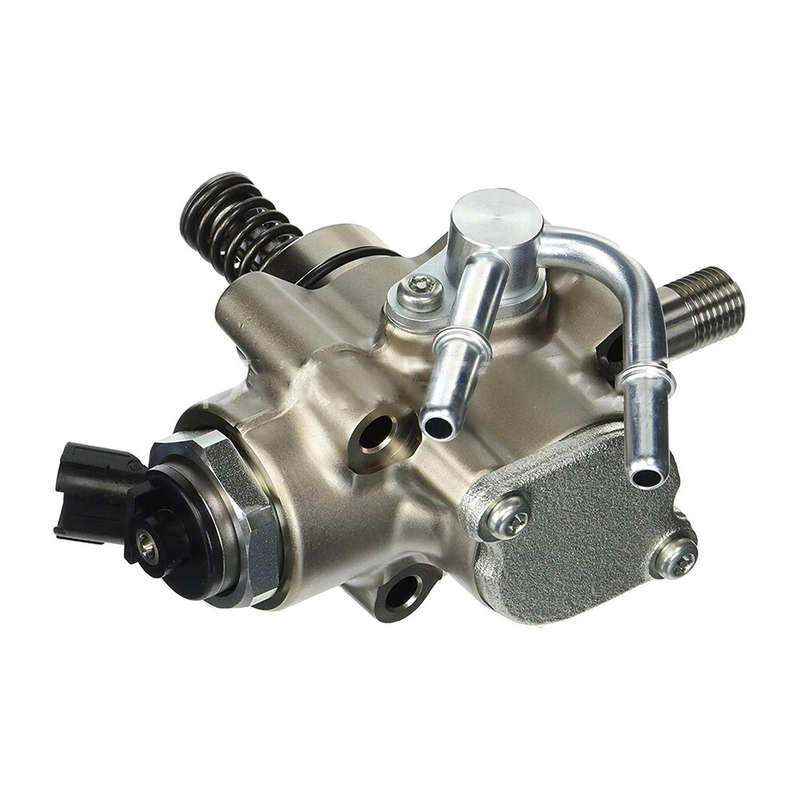 L3K9-13-35ZC L3K91335ZB For Mazda 3 CX-7 2007-2013 Fuel System Pump
