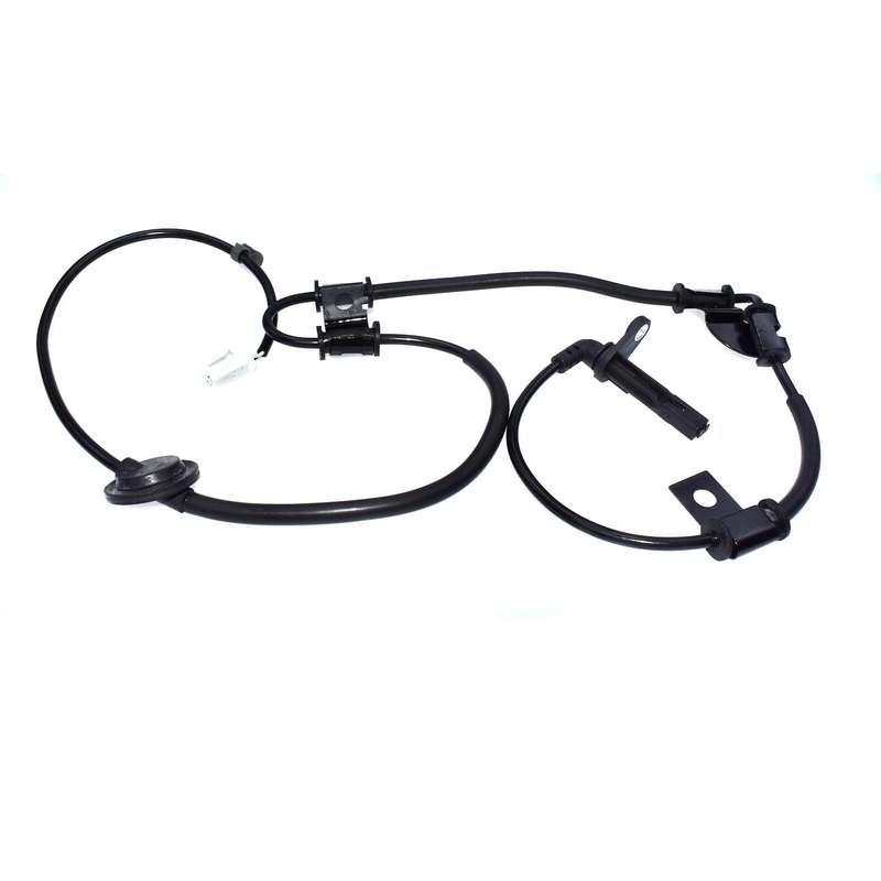 New ABS Wheel Speed Sensor Rear Left For Hyundai Tucson Kia Sportage 95680-2E300