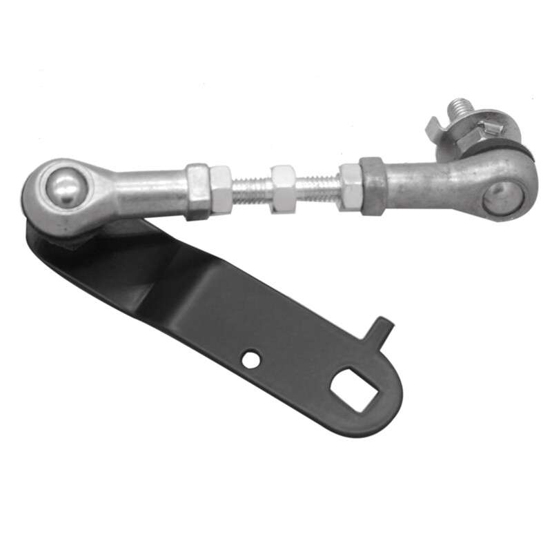 New Car 48906-35010 8940760022 Body Height Sensor Lever For Toyota Lexus