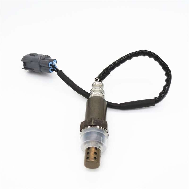 Oxygen O2 Sensor 89465-50060 For TOYOTA 4RUNNER LAND CRUISER SEQUOIA TUNDRA