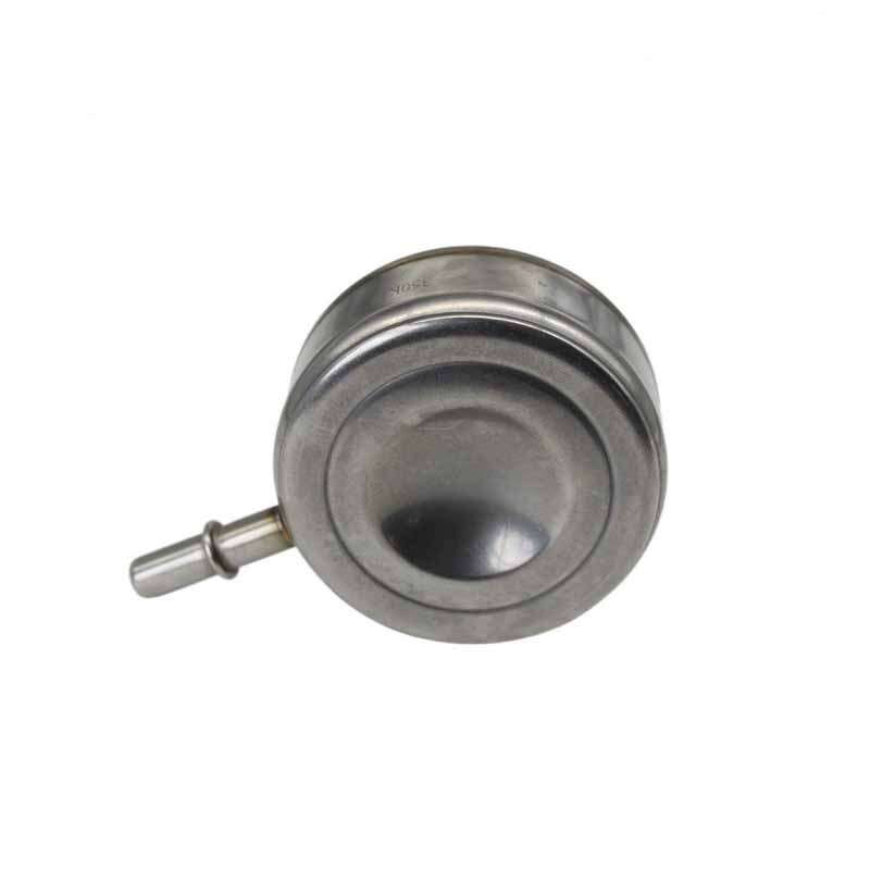 Fuel Pressure Regulator GFCR19 4798825AC For Dodge B1500 B2500 B3500 Dakota