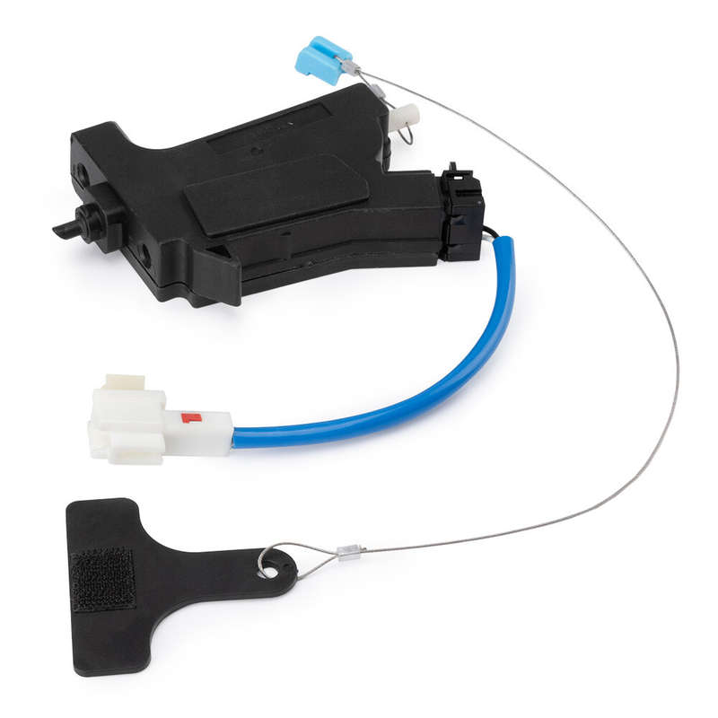 For Hyundai Sonata 2011-2015 Fuel Gas Filler Release Handle Door Opener Actuator