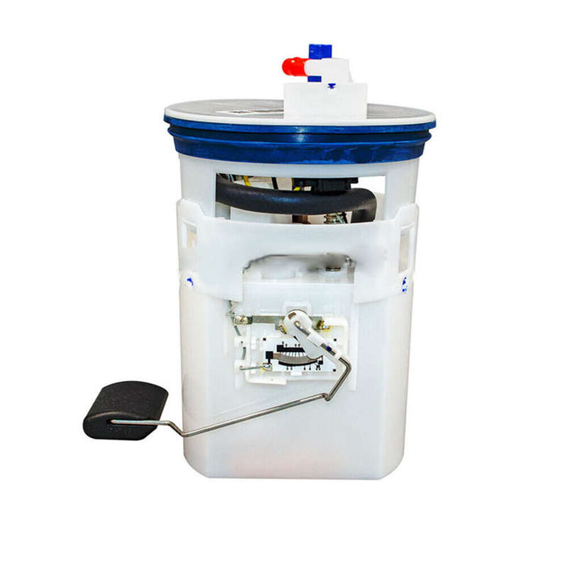 Fuel Pump Assembly 31110-2D030 31110-2D000 For Hyundai Tiburon Elantra XD 00-06