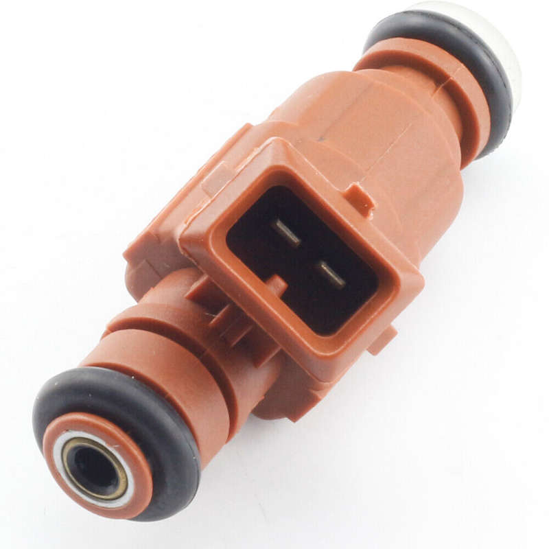 High Quality Auto Parts Fuel Injector 0280155835 For V W Kombi 1.6 1997-2005