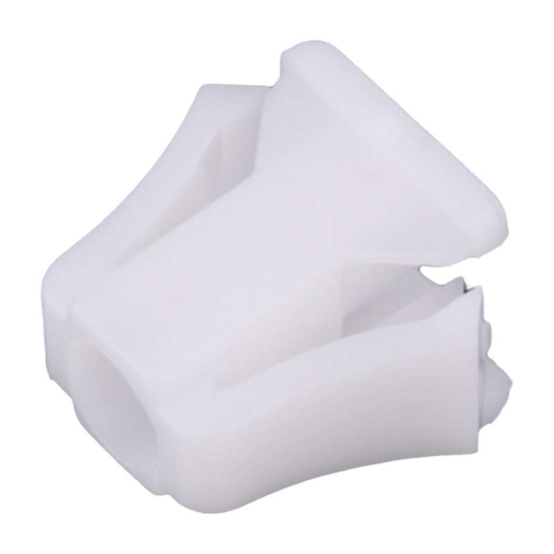 10Pcs Headlight Adjusting Retainer Fastener Grommet Clips Fit For GMC Chevrolet