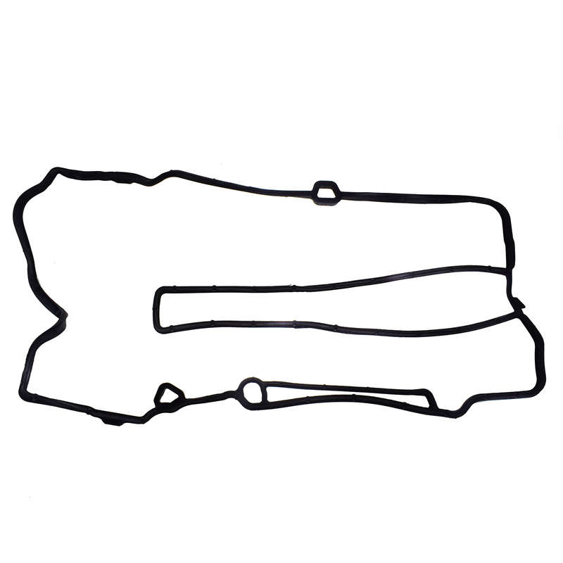 VS50807R Engine Valve Cover Gasket For 11-16 Buick Cadillac Chevrolet 25198753
