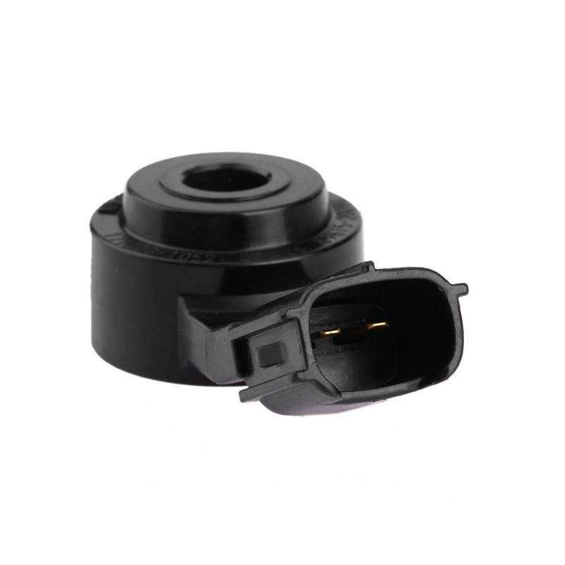 Knock Sensor 89615-20090 89615-06010 For Toyota Corolla Lexus Scion