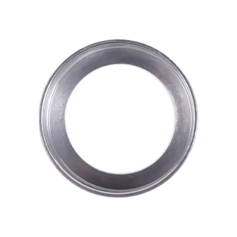 Aluminum Driving Mode Rearview Mirror Adjust Knob Ring Fit for 22-24 Tundra hot