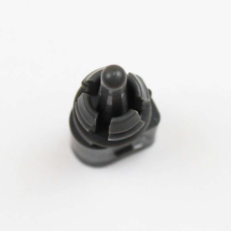 Temperature Sensor 8Z0820535A fit for Audi A3 A4 S4 S5 Quatt Q3 Q5 Q7 VW Golf