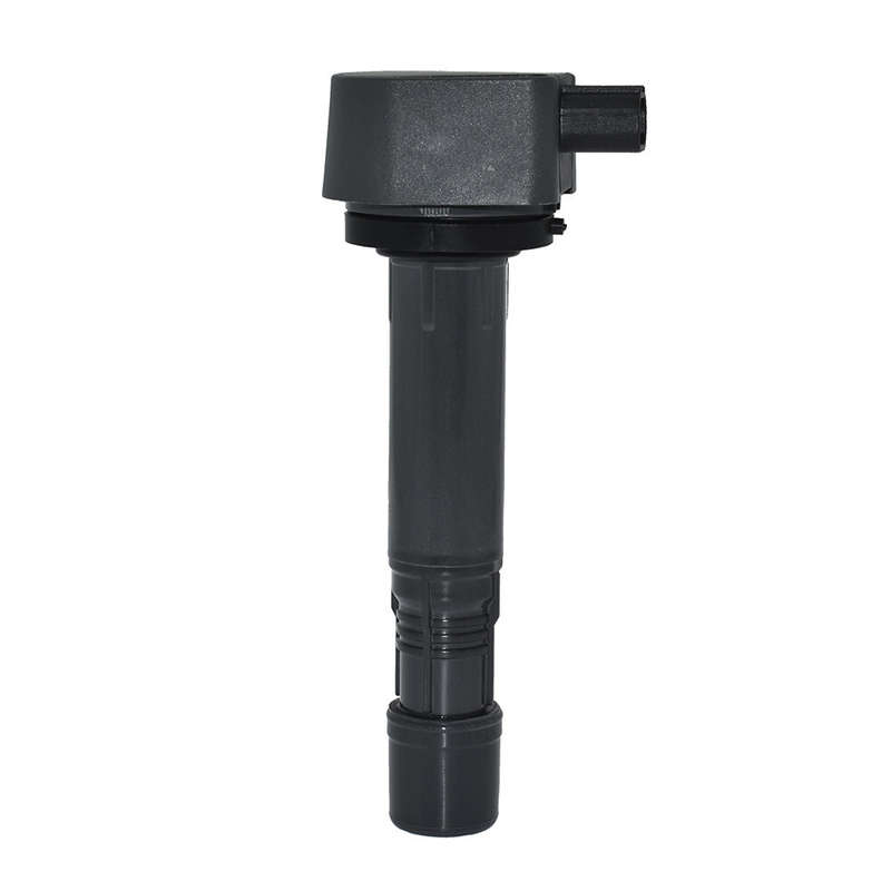 Ignition Coil For Honda- Civic 2006-2011 1.8L 30520-RNA-A01 099700-149